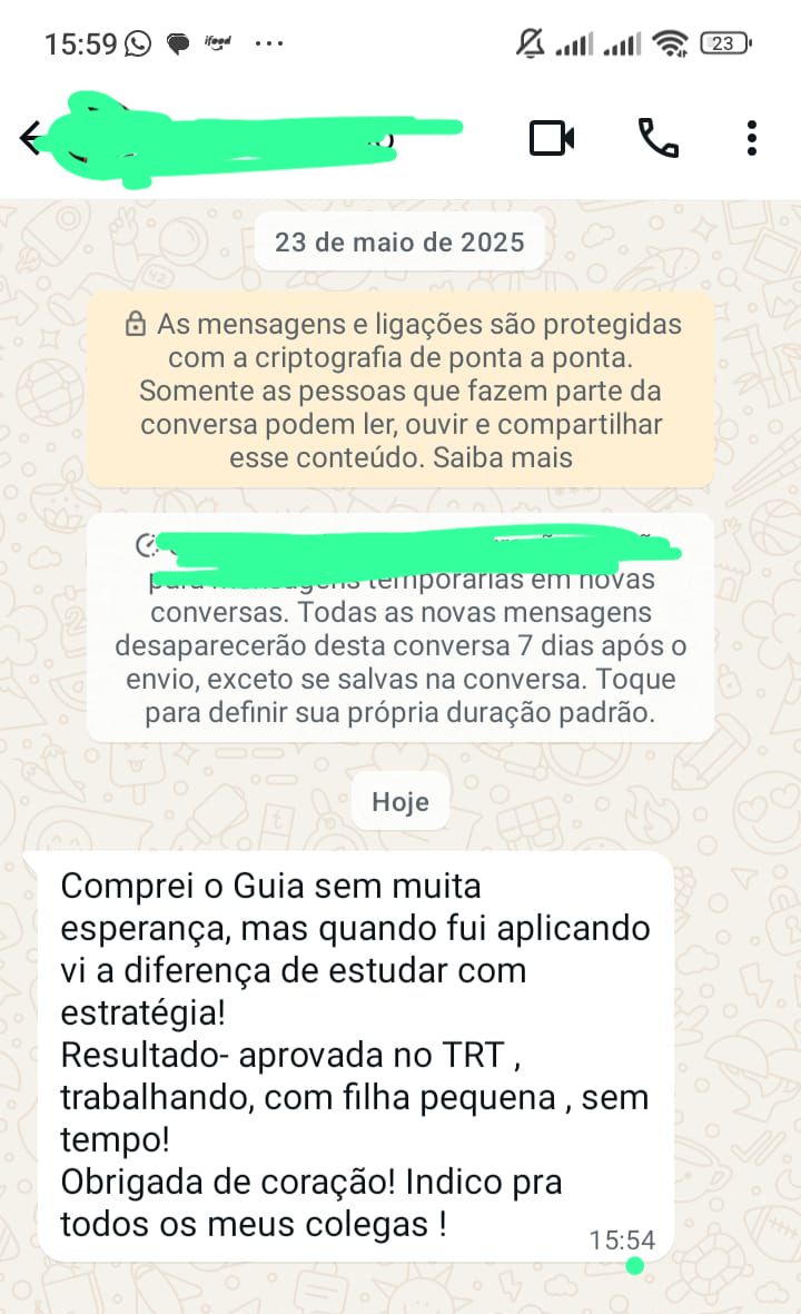 WhatsApp: +20% em 4 semanas