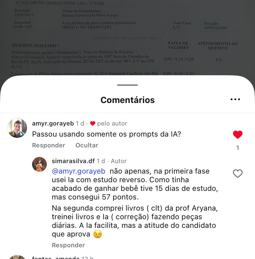 Print Patrícia